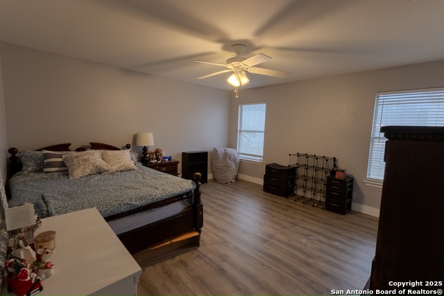 26111 Amber Sky Property Photo 15