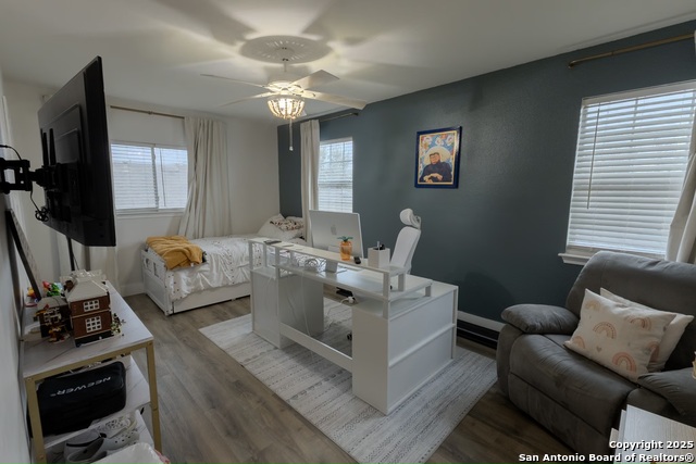 26111 Amber Sky Property Photo 16