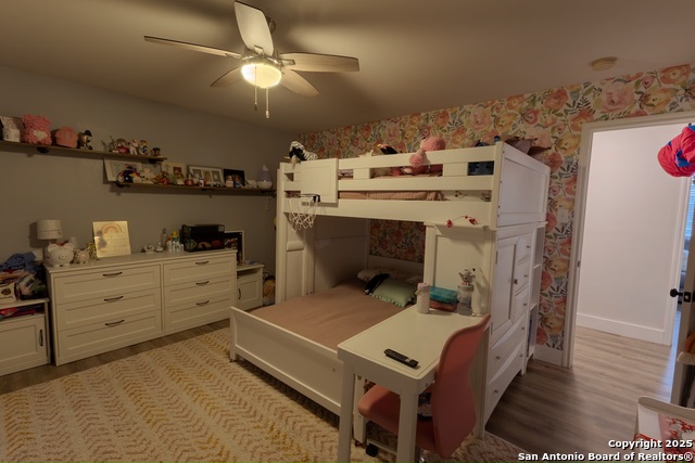 26111 Amber Sky Property Photo 17
