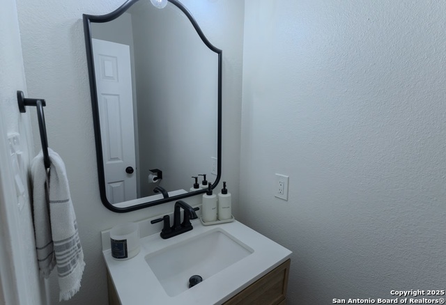26111 Amber Sky Property Photo 18