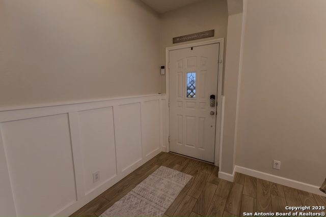 26111 Amber Sky Property Photo 19