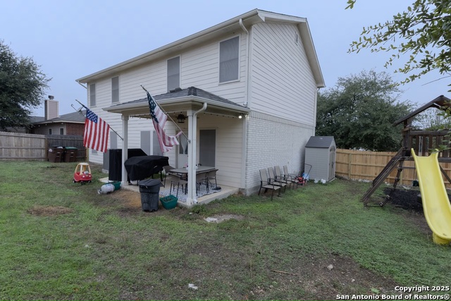 26111 Amber Sky Property Photo 20