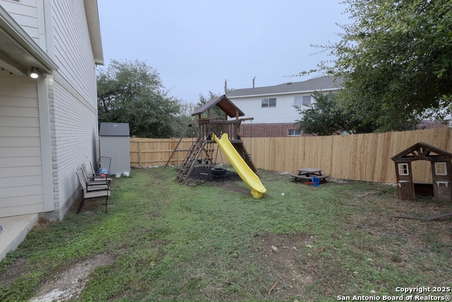 26111 Amber Sky Property Photo 21