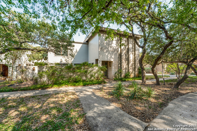 11642 Open Meadow St Property Photo 1