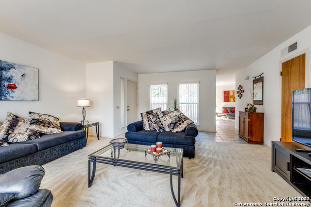 11642 Open Meadow St Property Photo 3