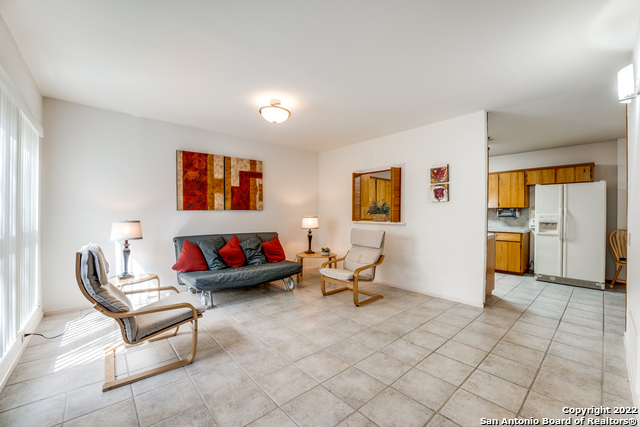 11642 Open Meadow St Property Photo 4