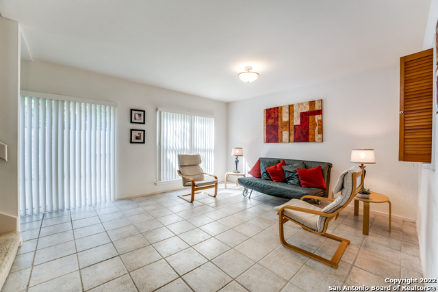 11642 Open Meadow St Property Photo 5