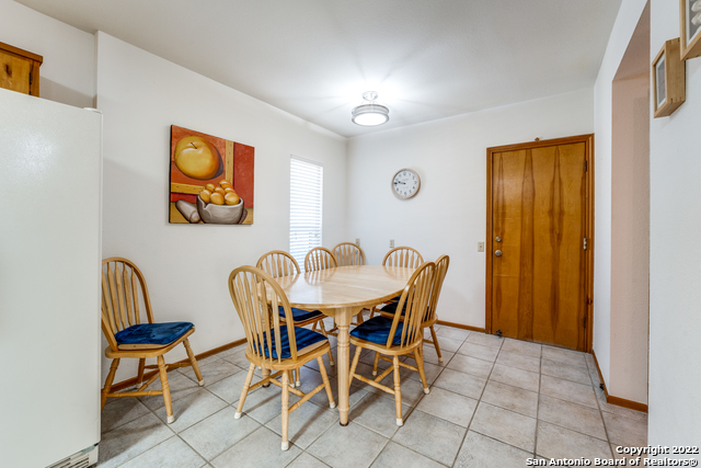 11642 Open Meadow St Property Photo 6