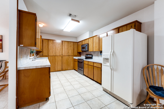 11642 Open Meadow St Property Photo 7