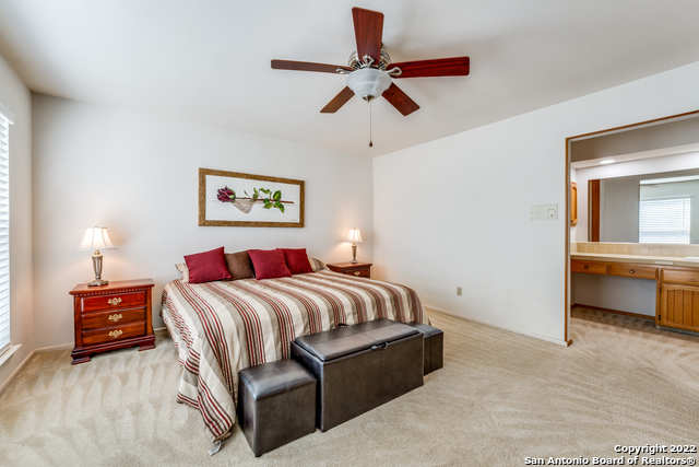 11642 Open Meadow St Property Photo 11