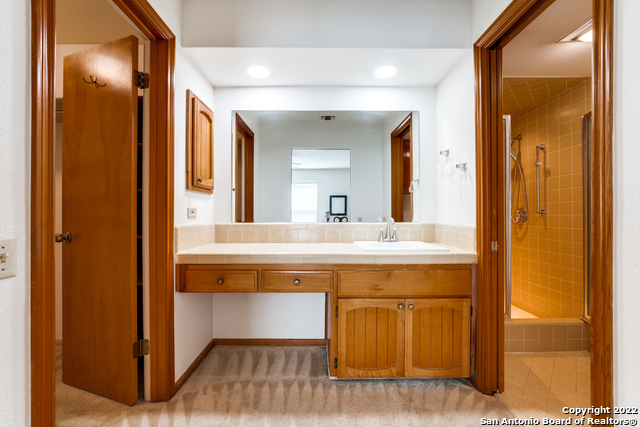 11642 Open Meadow St Property Photo 12