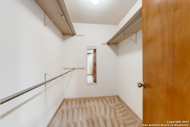 11642 Open Meadow St Property Photo 14