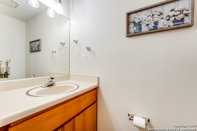 11642 Open Meadow St Property Photo 15