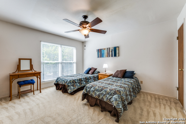 11642 Open Meadow St Property Photo 16
