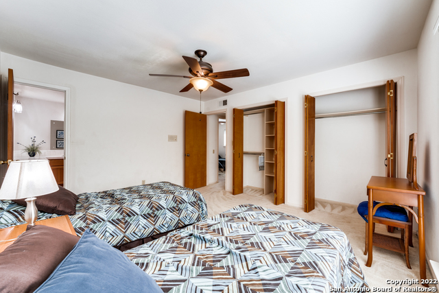 11642 Open Meadow St Property Photo 17
