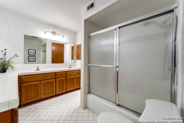 11642 Open Meadow St Property Photo 18