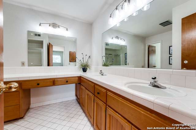 11642 Open Meadow St Property Photo 19