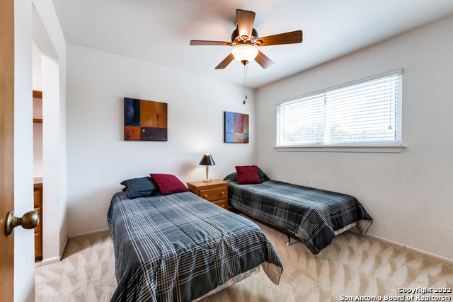11642 Open Meadow St Property Photo 20
