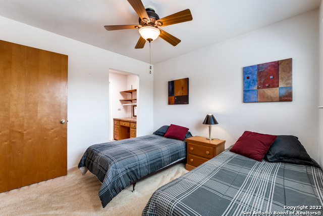 11642 Open Meadow St Property Photo 21