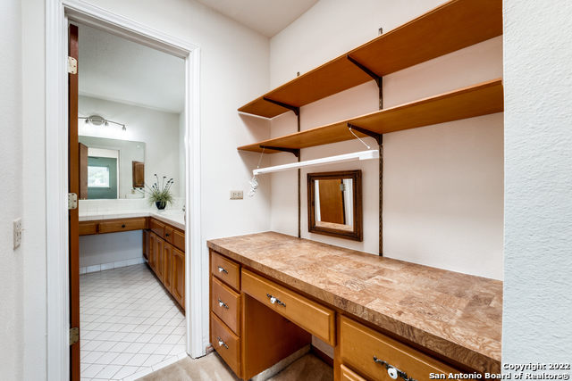11642 Open Meadow St Property Photo 22