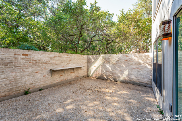 11642 Open Meadow St Property Photo 23