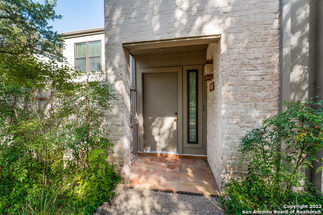 11642 Open Meadow St Property Photo 24