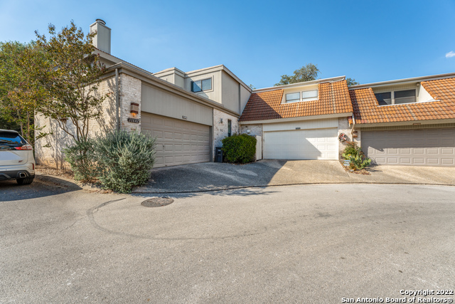 11642 Open Meadow St Property Photo 25