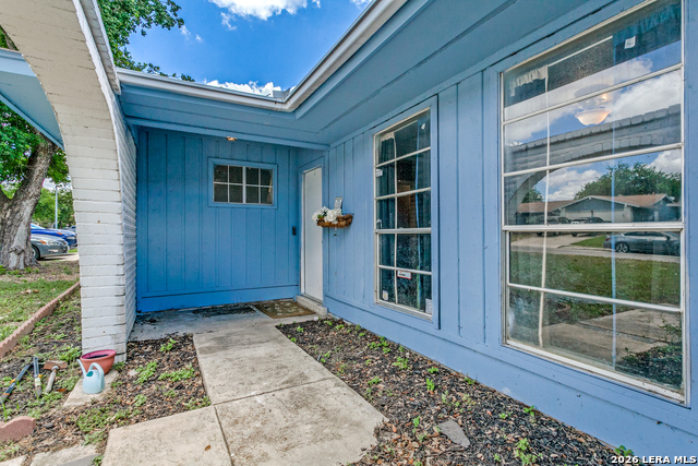 550 Bertetti Dr Property Photo 4