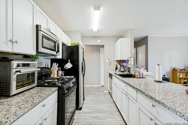 550 Bertetti Dr Property Photo 8