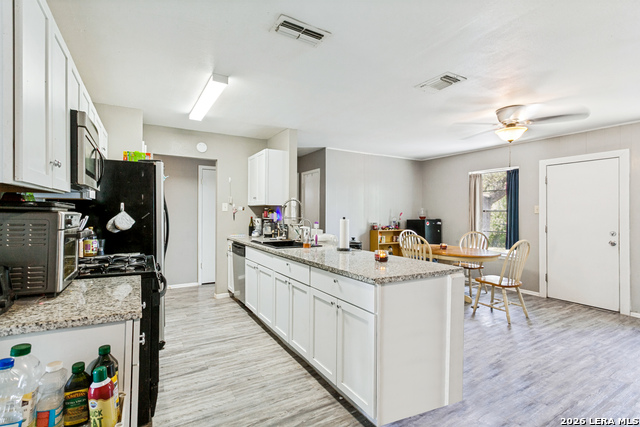 550 Bertetti Dr Property Photo 10