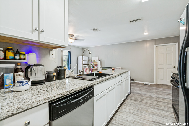 550 Bertetti Dr Property Photo 11