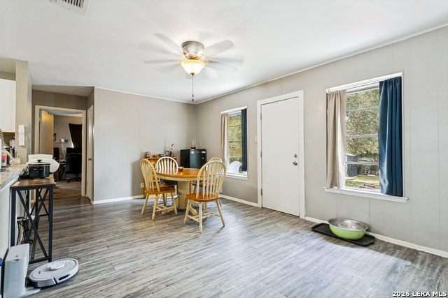 550 Bertetti Dr Property Photo 12