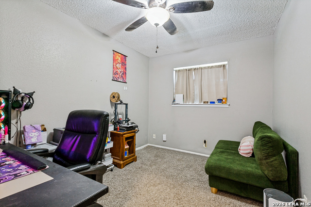 550 Bertetti Dr Property Photo 18