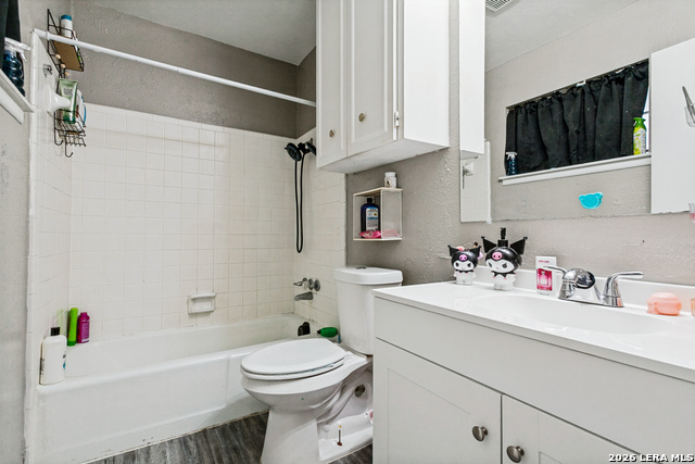 550 Bertetti Dr Property Photo 19