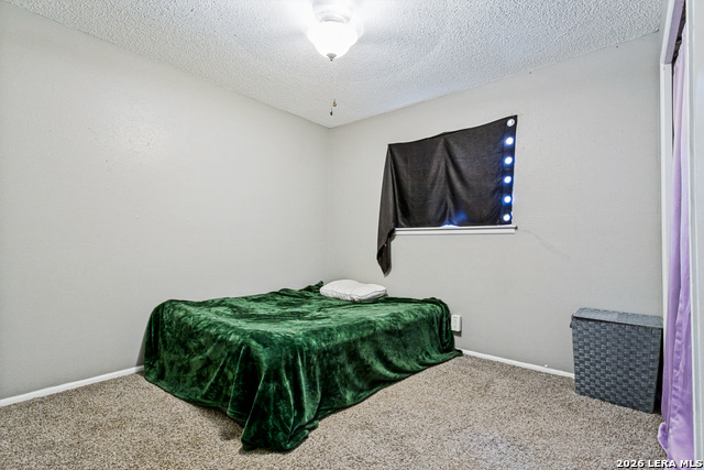 550 Bertetti Dr Property Photo 20
