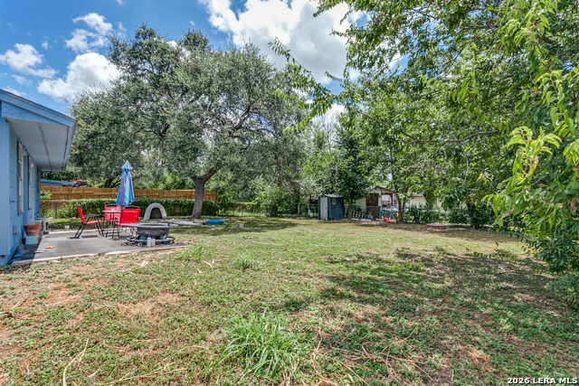 550 Bertetti Dr Property Photo 21
