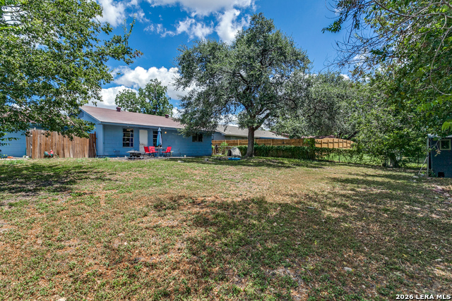550 Bertetti Dr Property Photo 22