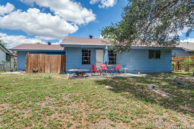 550 Bertetti Dr Property Photo 23