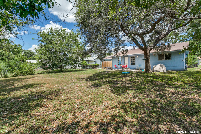 550 Bertetti Dr Property Photo 24