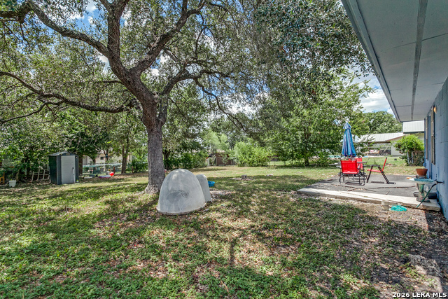 550 Bertetti Dr Property Photo 25