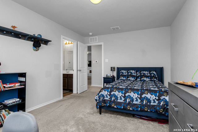 7015 Vista Property Photo 38