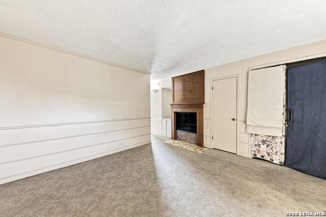1131 Babcock Rd Property Photo 16