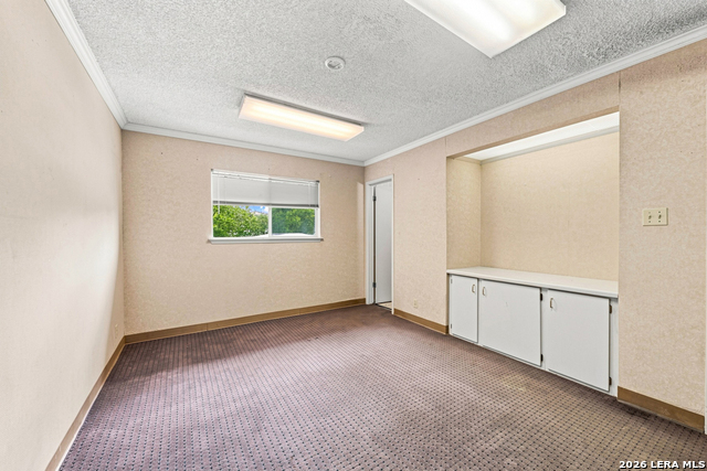 1131 Babcock Rd Property Photo 17