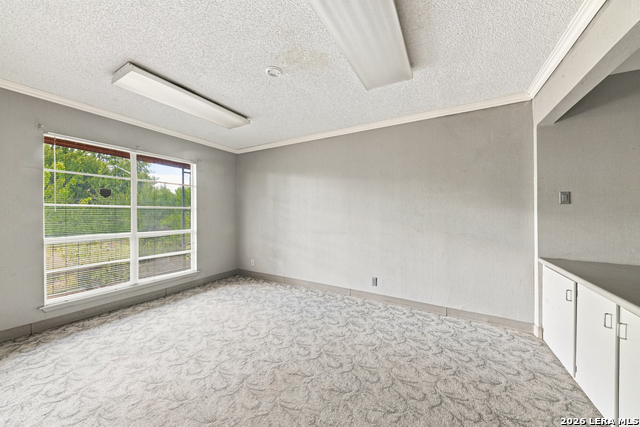 1131 Babcock Rd Property Photo 18