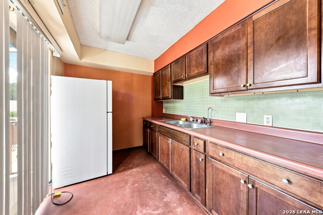 1131 Babcock Rd Property Photo 20