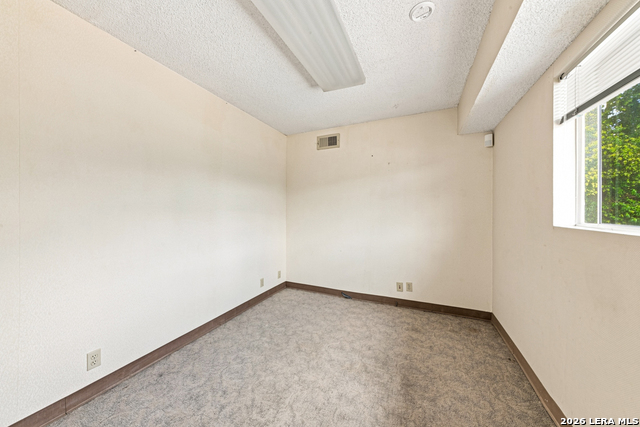 1131 Babcock Rd Property Photo 21
