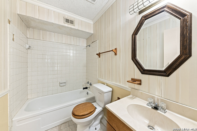 1131 Babcock Rd Property Photo 22