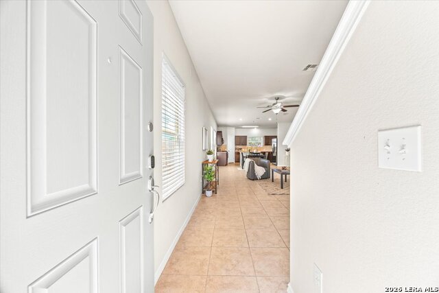 5700 Bell Tower Ln Property Photo 5
