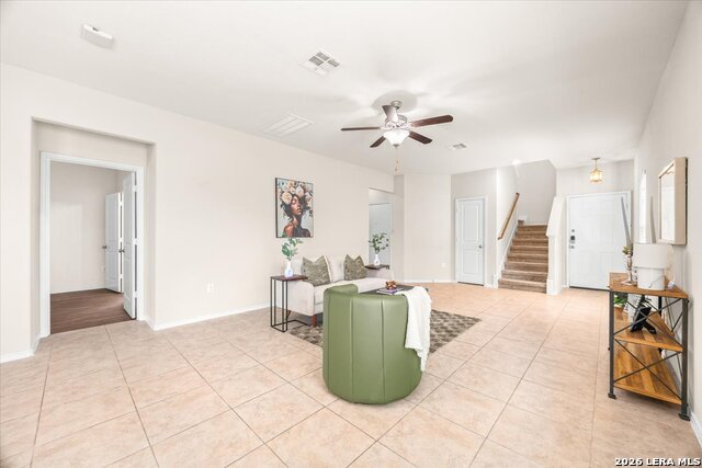 5700 Bell Tower Ln Property Photo 9