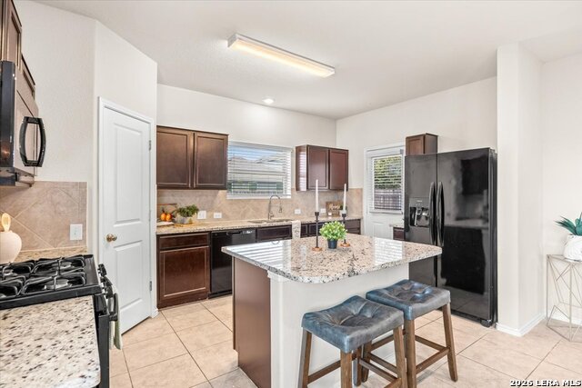 5700 Bell Tower Ln Property Photo 10